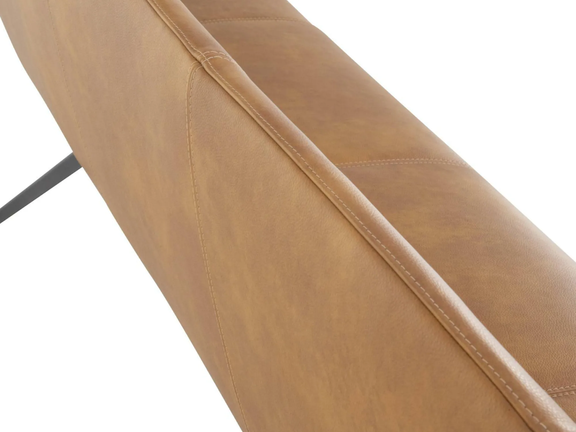 bert plantagie Bank MAPLE