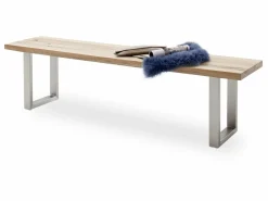 Discount MCA Bank CASTELLO