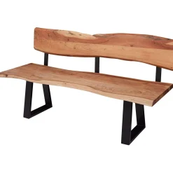 Clearance Sonstige Bank GAYA