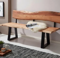 Clearance Sonstige Bank GAYA