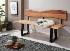 Clearance Sonstige Bank GAYA