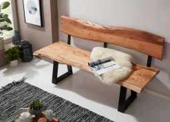 Clearance Sonstige Bank GAYA