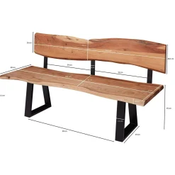 Clearance Sonstige Bank GAYA