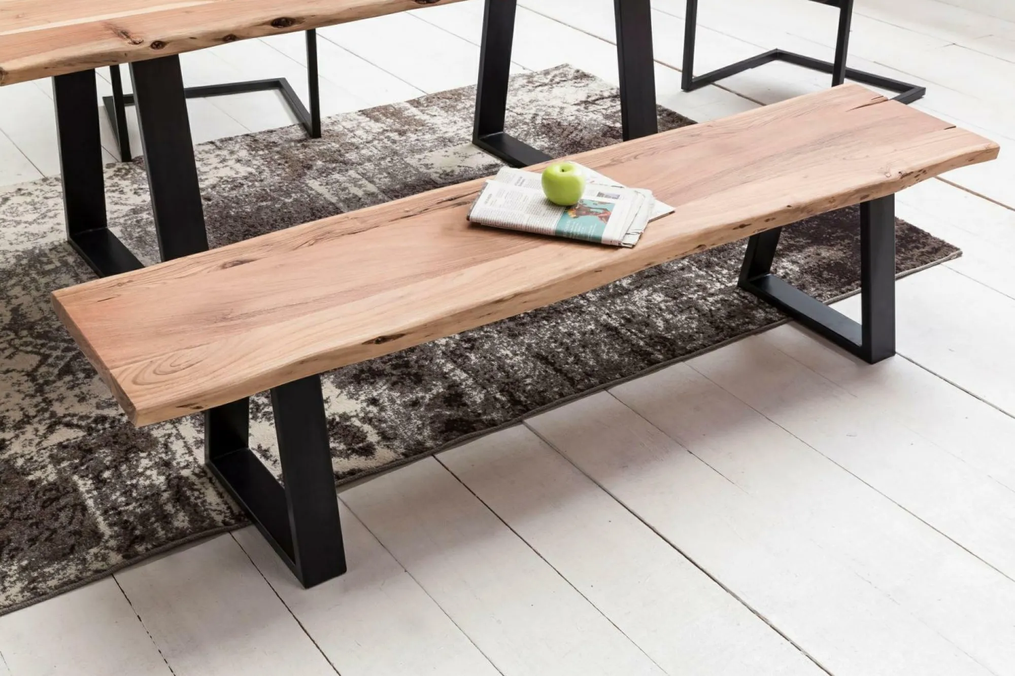 Best Sonstige Bank GAYA