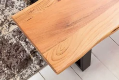 Best Sonstige Bank GAYA