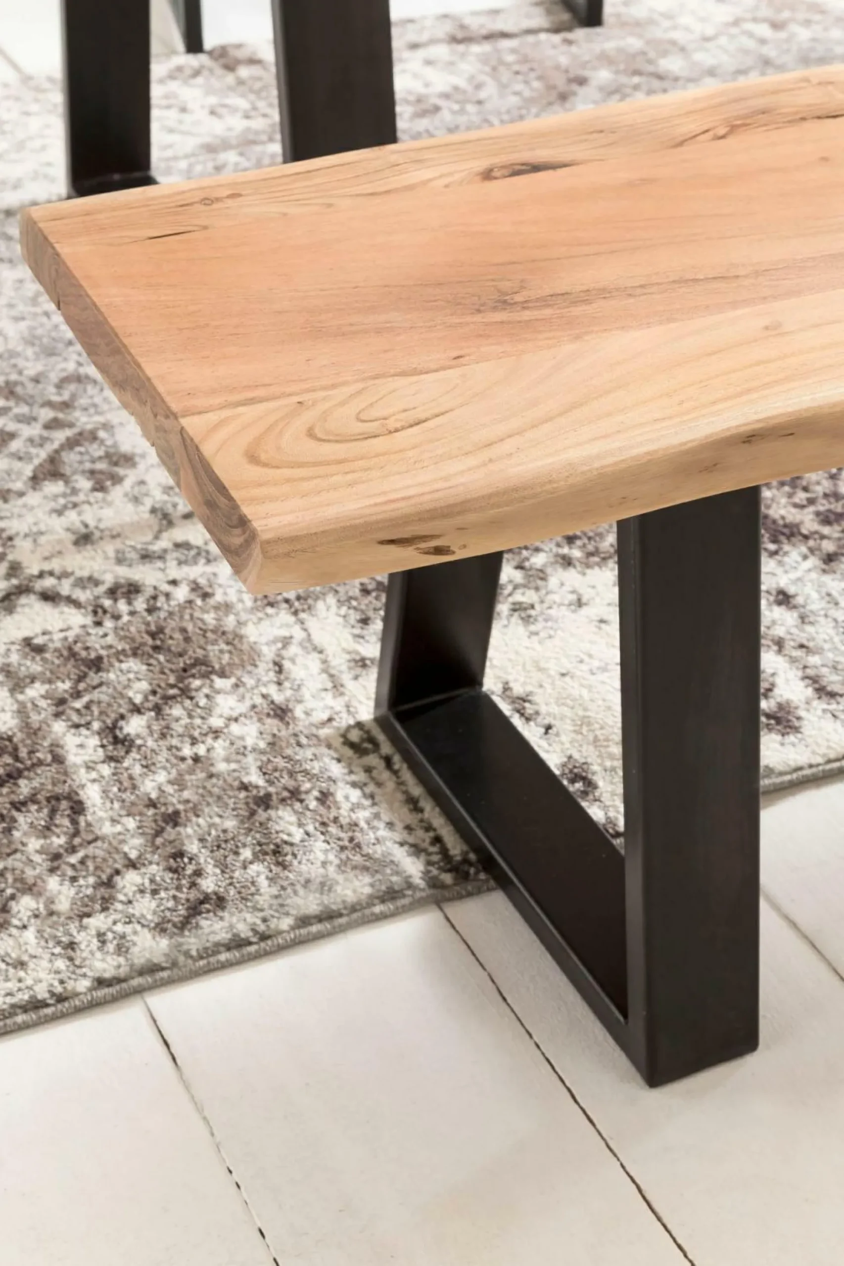 Best Sonstige Bank GAYA