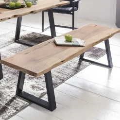 Best Sonstige Bank GAYA