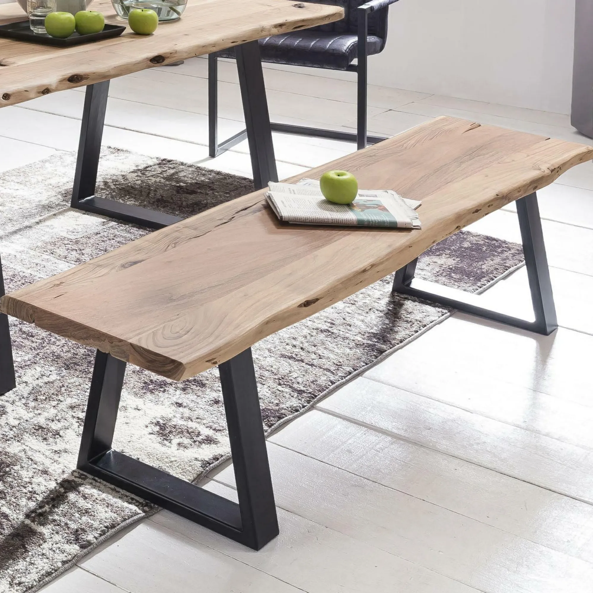 Best Sonstige Bank GAYA