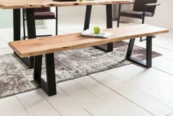 Best Sonstige Bank GAYA