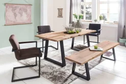 Best Sonstige Bank GAYA