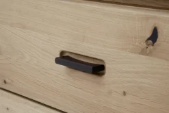 Hot HARPER Bank Madrid