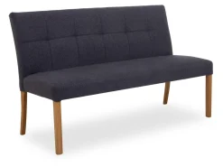 Hot HARPER Bank MOREE