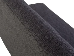 Hot HARPER Bank MOREE