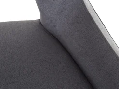 Clearance MCA Bank MINE