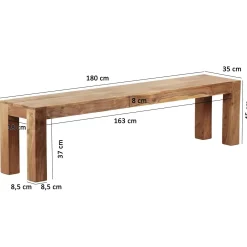 Sonstige Bank MUMBAI