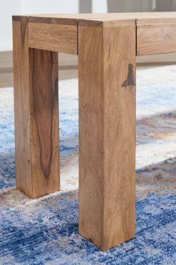 Best Sonstige Bank MUMBAI