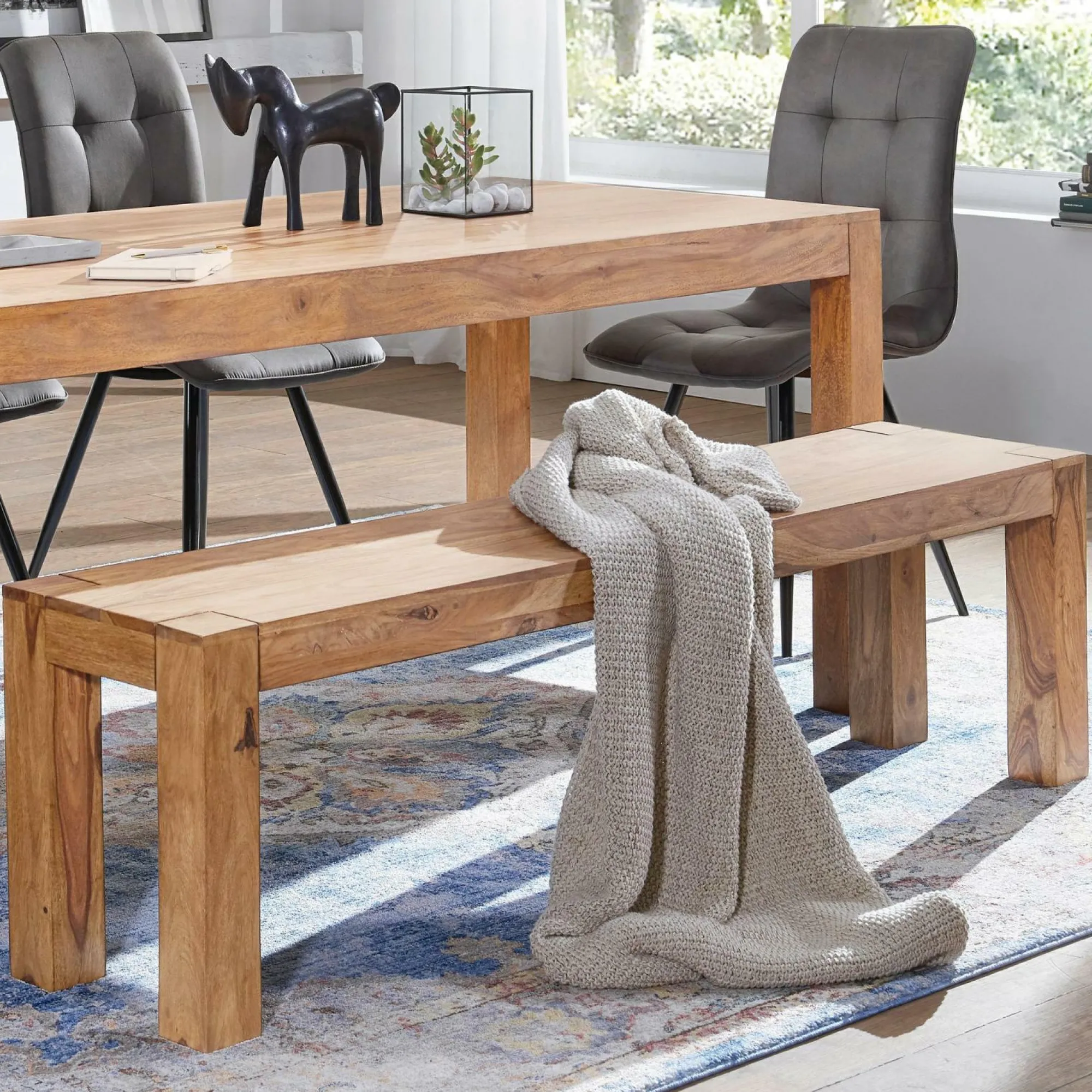 Best Sonstige Bank MUMBAI