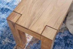 Best Sonstige Bank MUMBAI