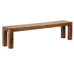 Sonstige Bank MUMBAI