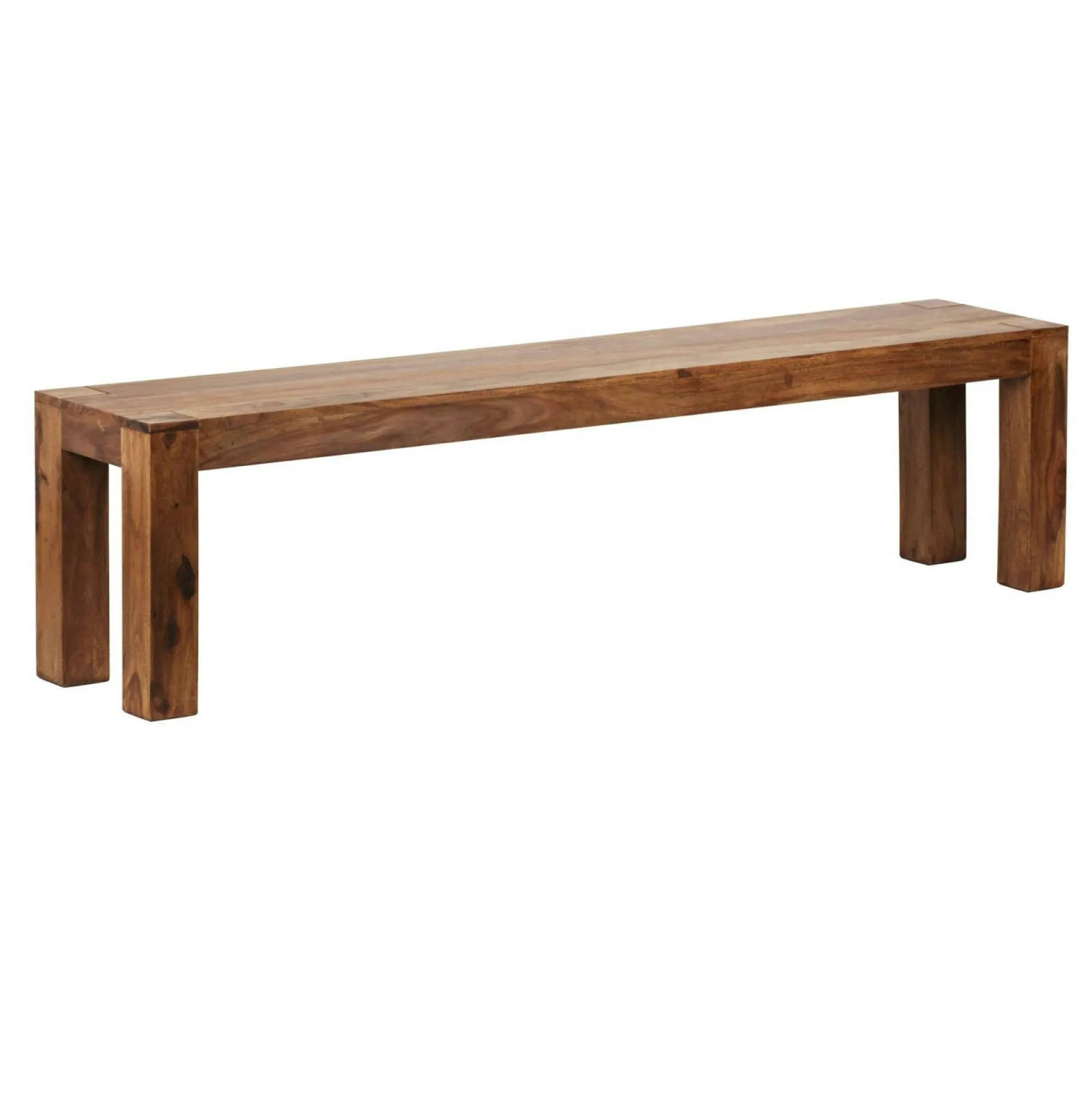 Sonstige Bank MUMBAI