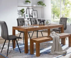 Sonstige Bank MUMBAI