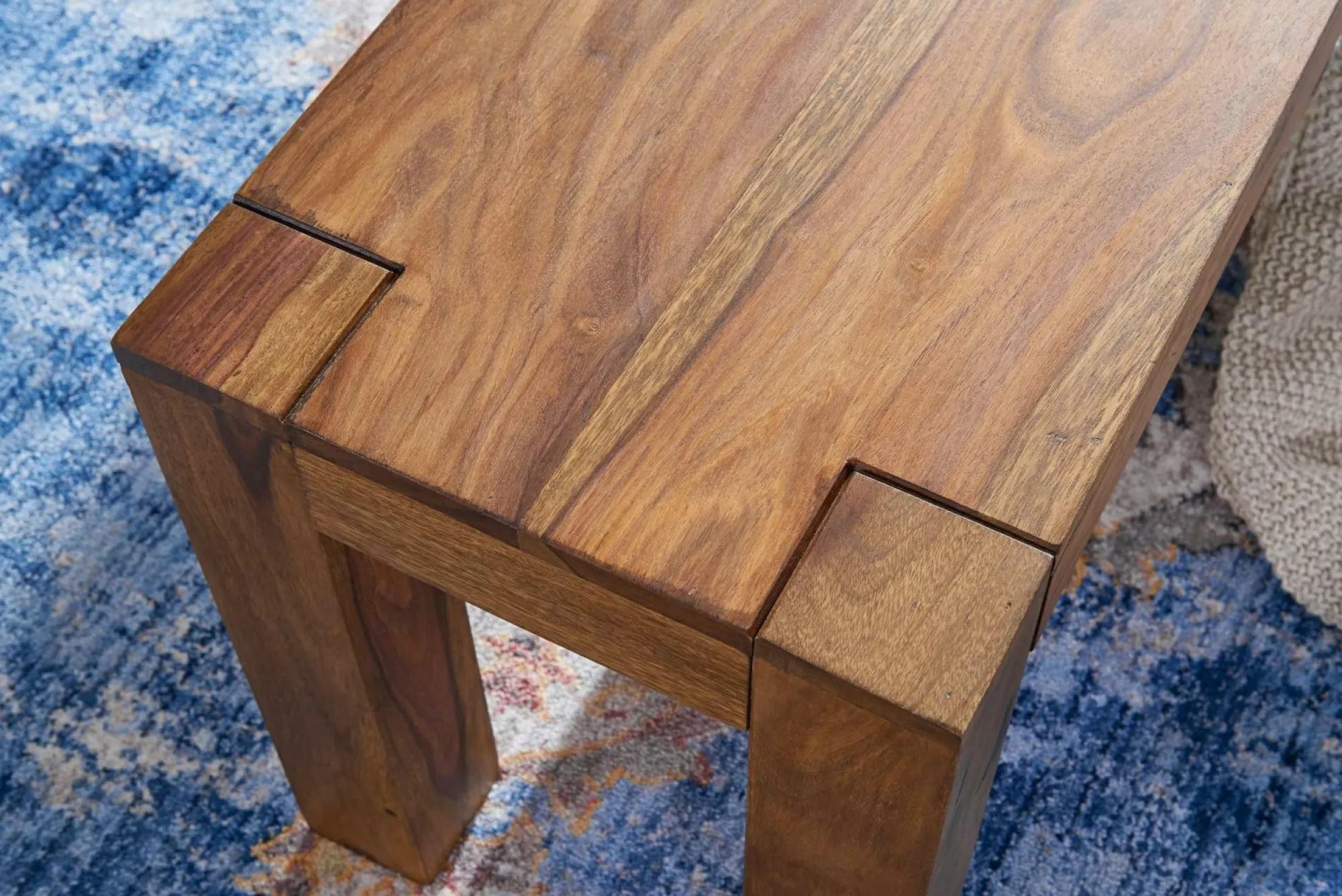 Sonstige Bank MUMBAI