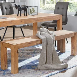 Online Sonstige Bank MUMBAI