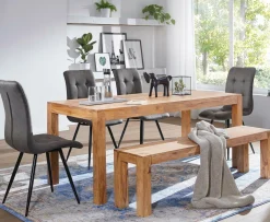 Online Sonstige Bank MUMBAI