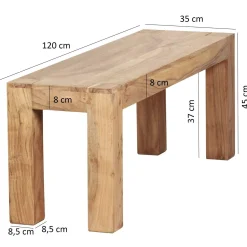 Online Sonstige Bank MUMBAI