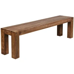 Sonstige Bank MUMBAI