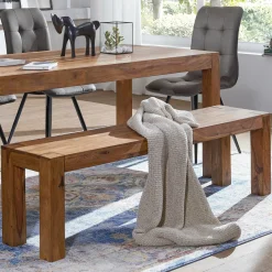 Discount Sonstige Bank MUMBAI