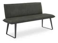 NIEHOFF SITZMÖBEL Bank SOLO