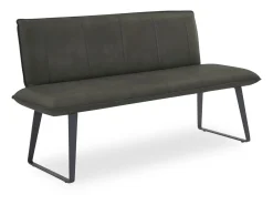 NIEHOFF SITZMÖBEL Bank SOLO