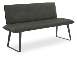 Hot NIEHOFF SITZMÖBEL Bank SOLO