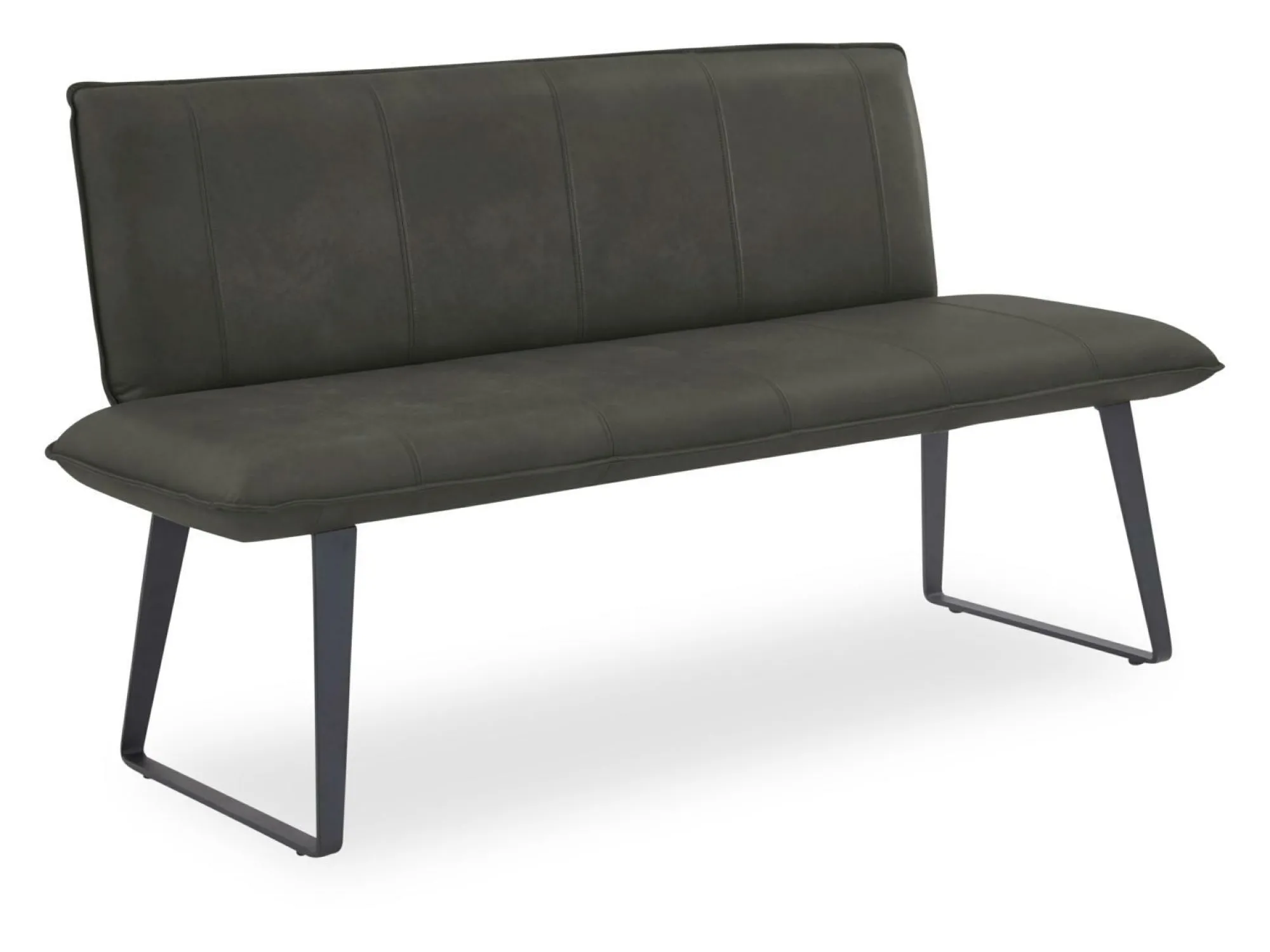 Clearance NIEHOFF SITZMÖBEL Bank SOLO