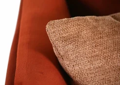 Outlet Sonstige Bank STEPHANO