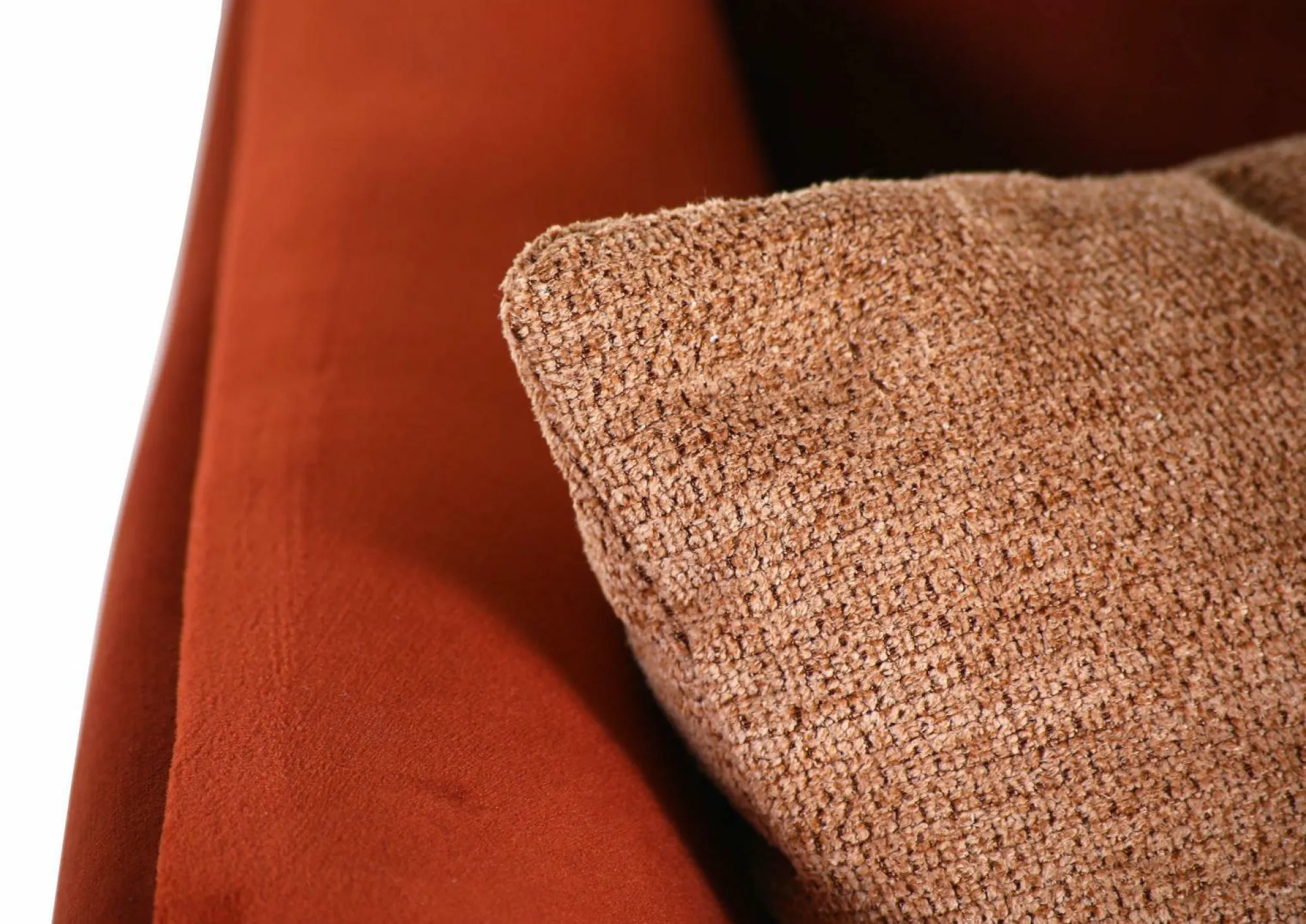 Outlet Sonstige Bank STEPHANO