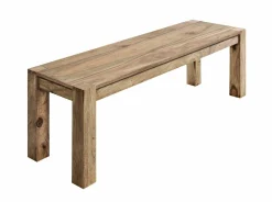 WOLFMÖBEL Bank YOGA