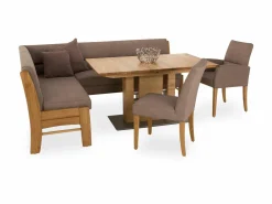 Sale Variano Bankgruppe 5-tlg. VR BERGAMO