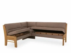 Sale Variano Bankgruppe 5-tlg. VR BERGAMO