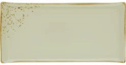 Hot Sonstige Barbequeplatte NATURE COLLECTI