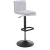 Online mayer Sitzmöbel Barhocker 1211