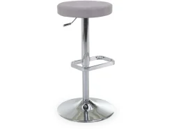 Best mayer Sitzmöbel Barhocker 1200