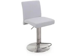 Outlet mayer Sitzmöbel Barhocker 1243