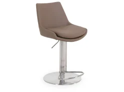 New mayer Sitzmöbel Barhocker 1241