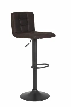 HELA Barhocker AMANDA I H 2er Set