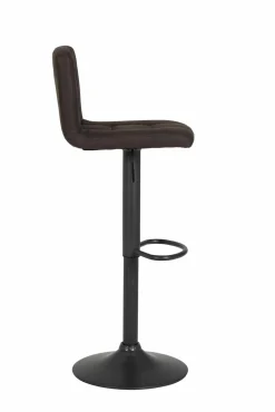 HELA Barhocker AMANDA I H 2er Set