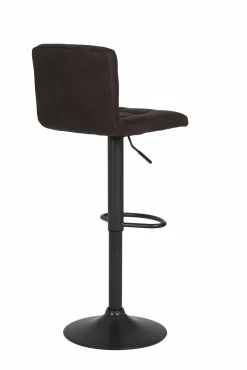 HELA Barhocker AMANDA I H 2er Set