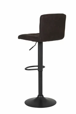 HELA Barhocker AMANDA I H 2er Set