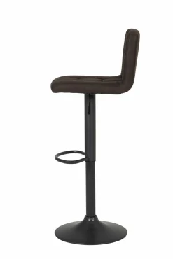 HELA Barhocker AMANDA I H 2er Set